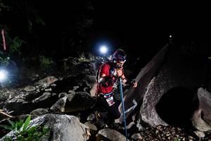 BIB: 
                            <button type="button" onclick="openModal(18615398)" class="btn btn-primary btn-sm float-right btn-popup" data-toggle="modal" data-target=".modal-high-quality">
                        <i class="fas fa-shopping-cart"></i> Add to Cart
                    </button>
                                            <button type="button" onclick="isThisMe(18615398, true)" class="btn btn-success btn-sm float-right btn-popup btn-isme hidden" data-toggle="tooltip" data-placement="bottom" title="นี่คือรูปของคุณใช่ไหม คลิกที่นี่เพื่อเอาเข้าอัลบั้ม">
                        <i class="fas fa-plus"></i> Add to album
                    </button>
                    <button type="button" onclick="isThisMe(18615398, false)" class="btn btn-warning btn-sm float-right btn-popup btn-isnotme hidden">
                        <i class="fas fa-ban"></i> Remove from album
                    </button>